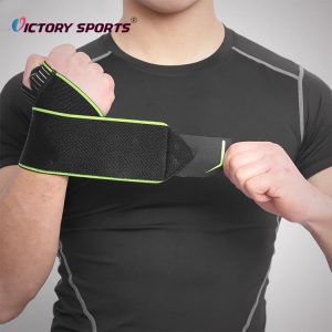 Wrist Brace for Fitness