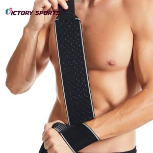 Wrist Brace for Fitness