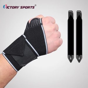 Wrist Brace for Fitness