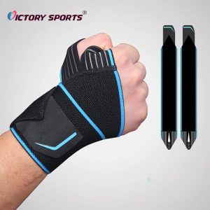 Wrist Brace for Fitness