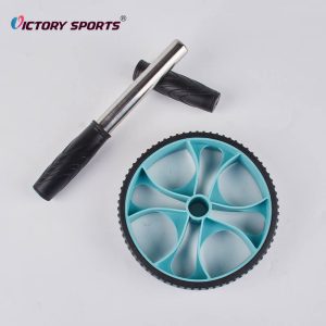 AB Roller Wheel