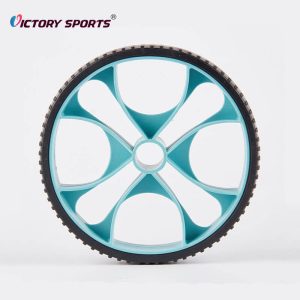 AB Roller Wheel