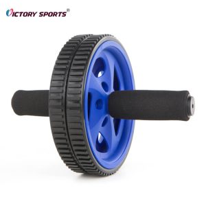 Abdominal Exerciser VAB-1170