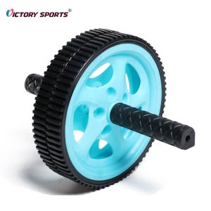 abdominal exerciser 4
