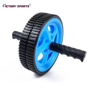 abdominal exerciser 5