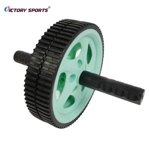 abdominal exerciser 6