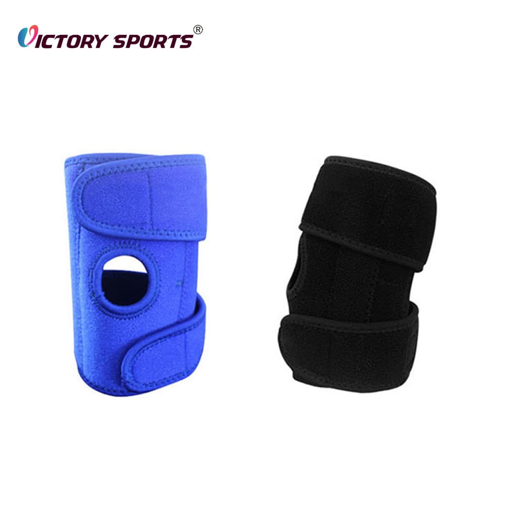Adjustable Elbow Brace VBS-1003 - Image 5