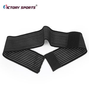 ankle brace