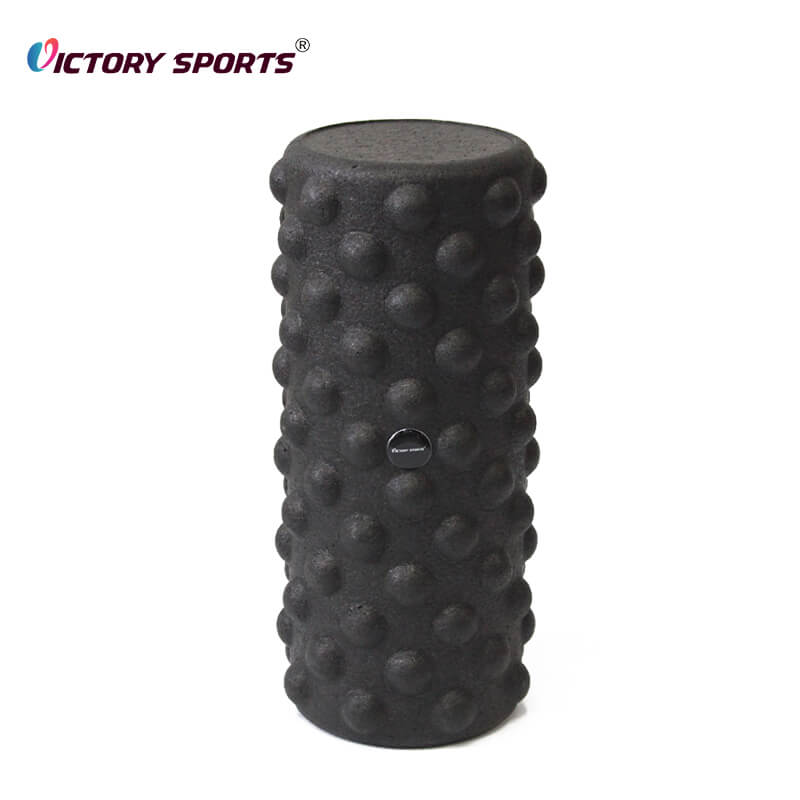 EPP Foam Roller VSEM-449 - Image 3