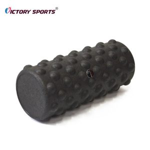 Foam Roller
