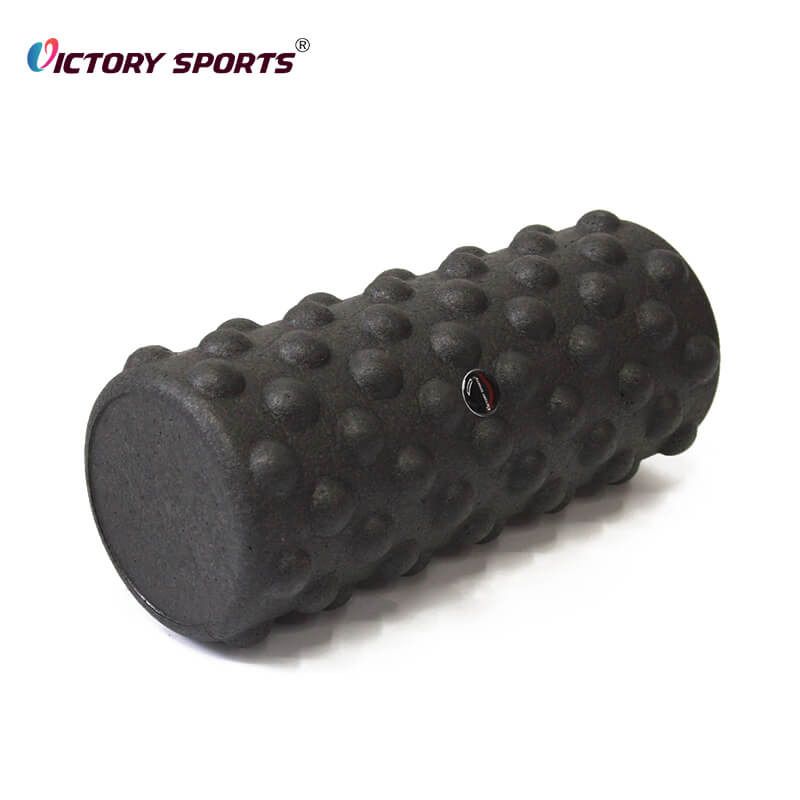 Foam Roller