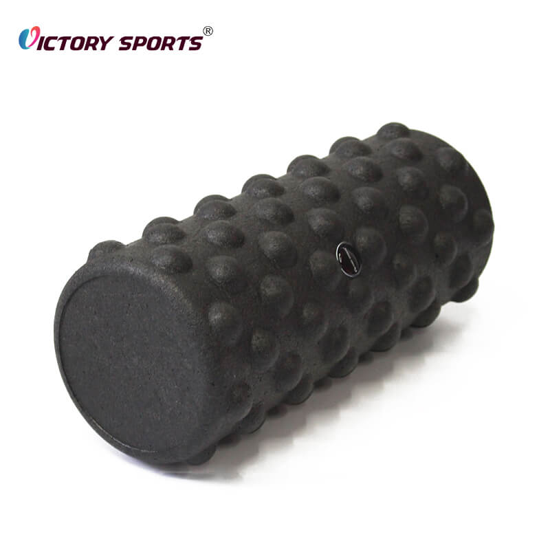 EPP Foam Roller VSEM-449 - Image 2