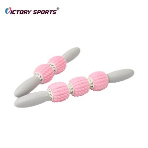 Body Massage Stick VST-1582