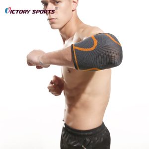 elbow brace 2