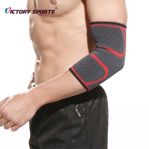elbow brace 3