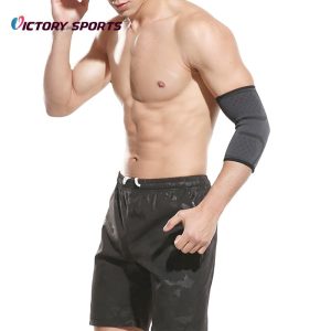 elbow brace 5