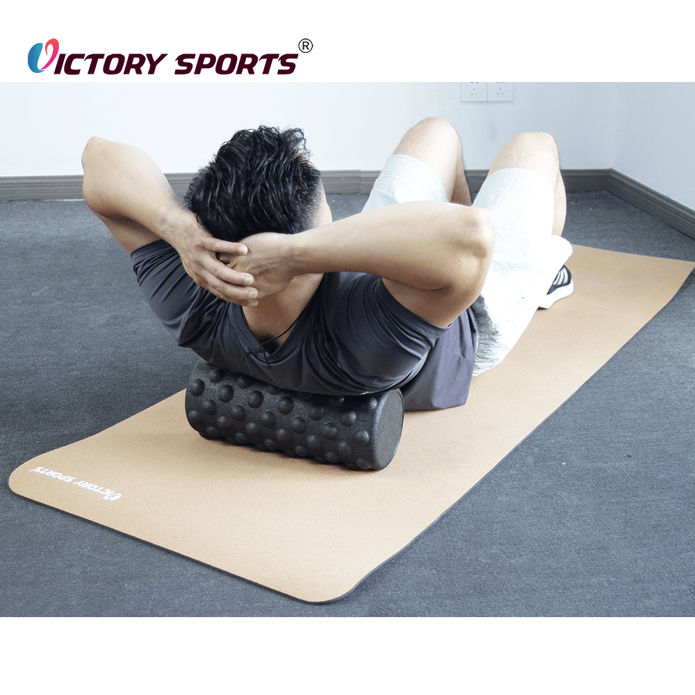 EPP Foam Roller VSEM-449 - Image 5
