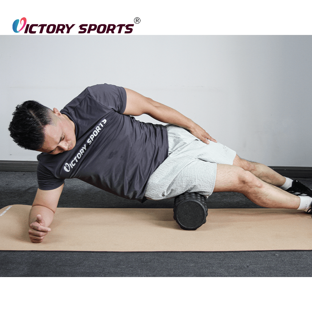 EPP Foam Roller VSEM-449 - Image 4