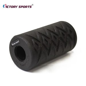 EPP Foam Roller 