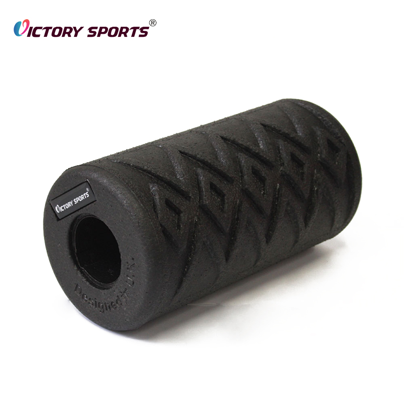 EPP Foam RollerĀ