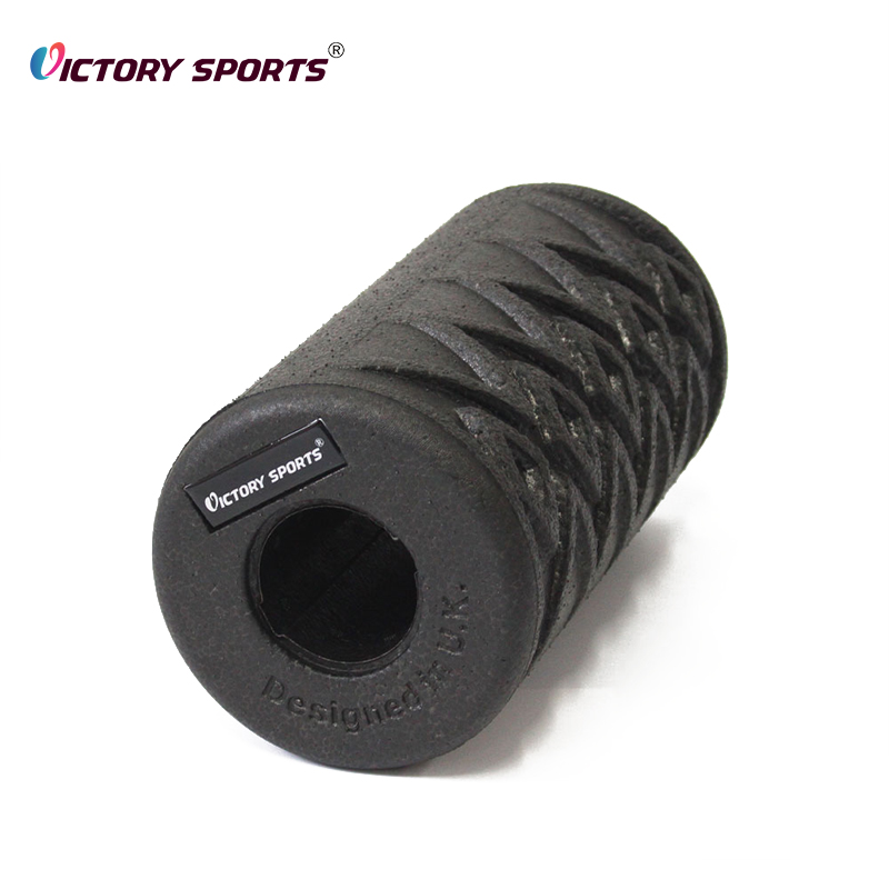 EPP Foam Roller VSEM-448 - Image 2