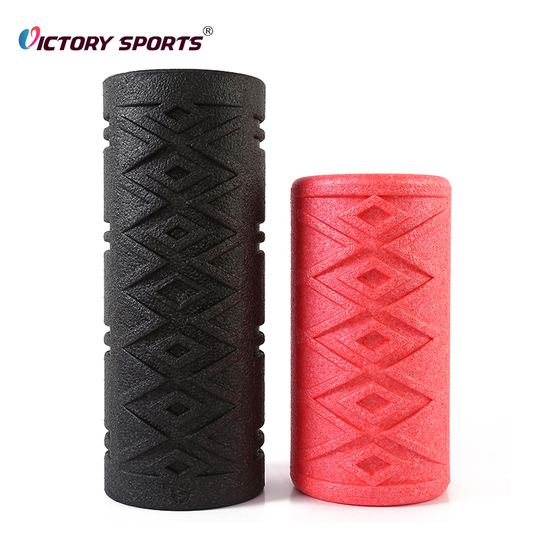 EPP Foam Roller VSEM-448 - Image 4