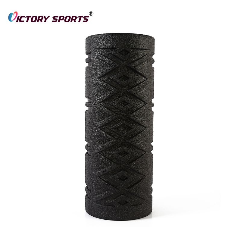 EPP Foam Roller VSEM-448 - Image 3