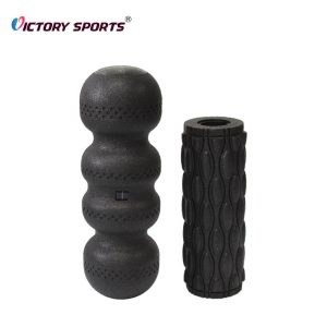 epp foam roller 1