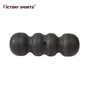 epp foam roller 2