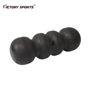 EPP Foam Roller