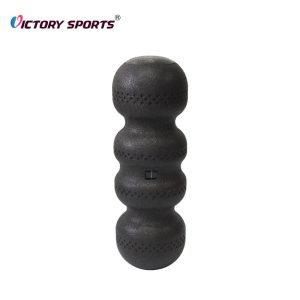 epp foam roller 4