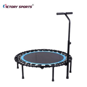 Fitness Trampoline