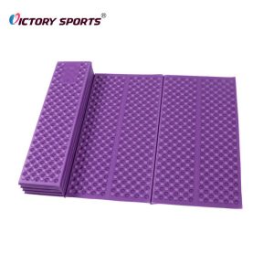 Folding Camping Pad