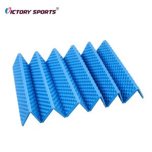 Folding Camping Pad VSEM-6140