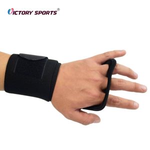 gymnastics hand grip 1