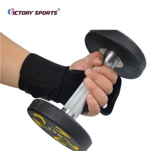 gymnastics hand grip 3