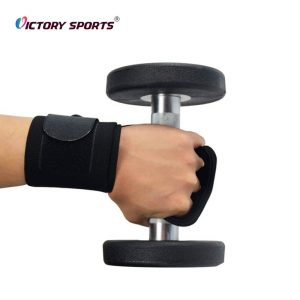 gymnastics hand grip 4