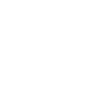 iaf Cerificate