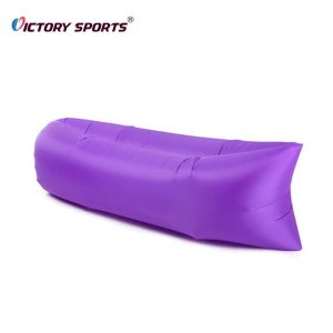inflatable air sofa 1