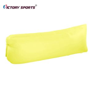 inflatable air sofa 2