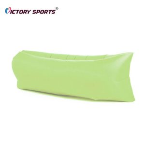 inflatable air sofa 3