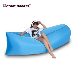 inflatable air sofa 4