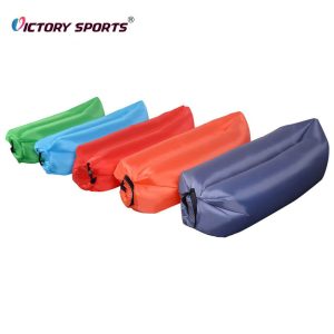 inflatable air sofa 6