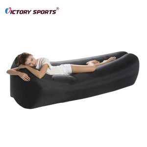 Inflatable Air Sofa