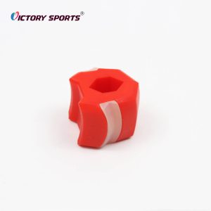 jaw exerciser 2