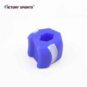 jaw exerciser 3