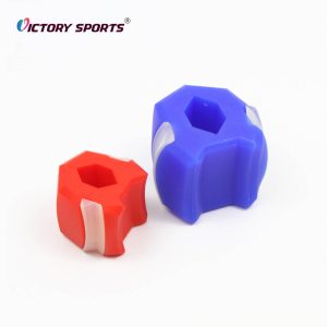jaw exerciser 4