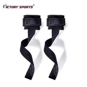 Lifting Straps
