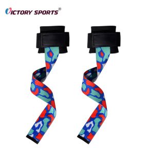 lifting straps 2
