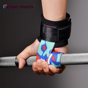 lifting straps 3